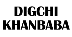 لوگو